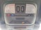 2026 Subaru WRX Premium Package 12