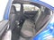 2026 Subaru WRX Premium Package 12