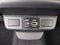 2026 Subaru WRX Premium Package 12