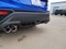 2026 Subaru WRX Premium Package 12