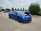 2026 Subaru WRX Premium Package 12