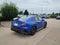 2026 Subaru WRX Premium Package 12