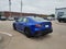 2026 Subaru WRX Premium Package 12