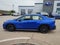2026 Subaru WRX Premium Package 12