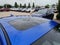 2026 Subaru WRX Premium Package 12