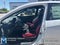 2026 Subaru WRX Limited Package 21