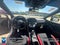 2026 Subaru WRX Limited Package 21