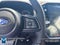 2026 Subaru WRX Limited Package 21