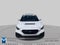 2026 Subaru WRX Limited Package 21