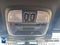 2026 Subaru WRX Limited Package 21