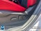 2026 Subaru WRX Limited Package 21