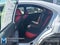 2026 Subaru WRX Limited Package 21