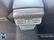 2026 Subaru WRX Limited Package 21