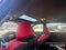 2026 Subaru WRX Limited Package 21
