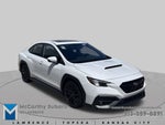 2026 Subaru WRX Limited Package 21
