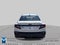 2026 Subaru WRX Limited Package 21