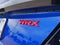 2026 Subaru WRX Limited Package 21