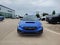 2026 Subaru WRX Limited Package 21