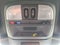 2026 Subaru WRX Limited Package 21