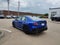 2026 Subaru WRX Limited Package 21