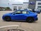 2026 Subaru WRX Limited Package 21