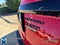 2026 Subaru WRX tS PACKAGE 41