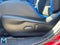 2026 Subaru WRX tS PACKAGE 41