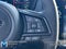 2026 Subaru WRX tS PACKAGE 41