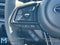 2026 Subaru WRX tS PACKAGE 41