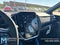 2026 Subaru WRX tS PACKAGE 41