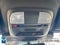 2026 Subaru WRX tS PACKAGE 41