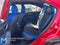 2026 Subaru WRX tS PACKAGE 41