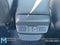 2026 Subaru WRX tS PACKAGE 41
