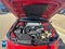 2026 Subaru WRX tS PACKAGE 41