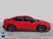 2026 Subaru WRX tS PACKAGE 41