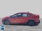 2026 Subaru WRX tS PACKAGE 41