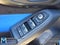 2026 Subaru WRX tS Package 41