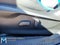 2026 Subaru WRX tS Package 41
