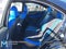 2026 Subaru WRX tS Package 41
