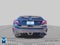 2026 Subaru WRX tS Package 41
