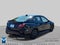 2026 Subaru WRX tS Package 41