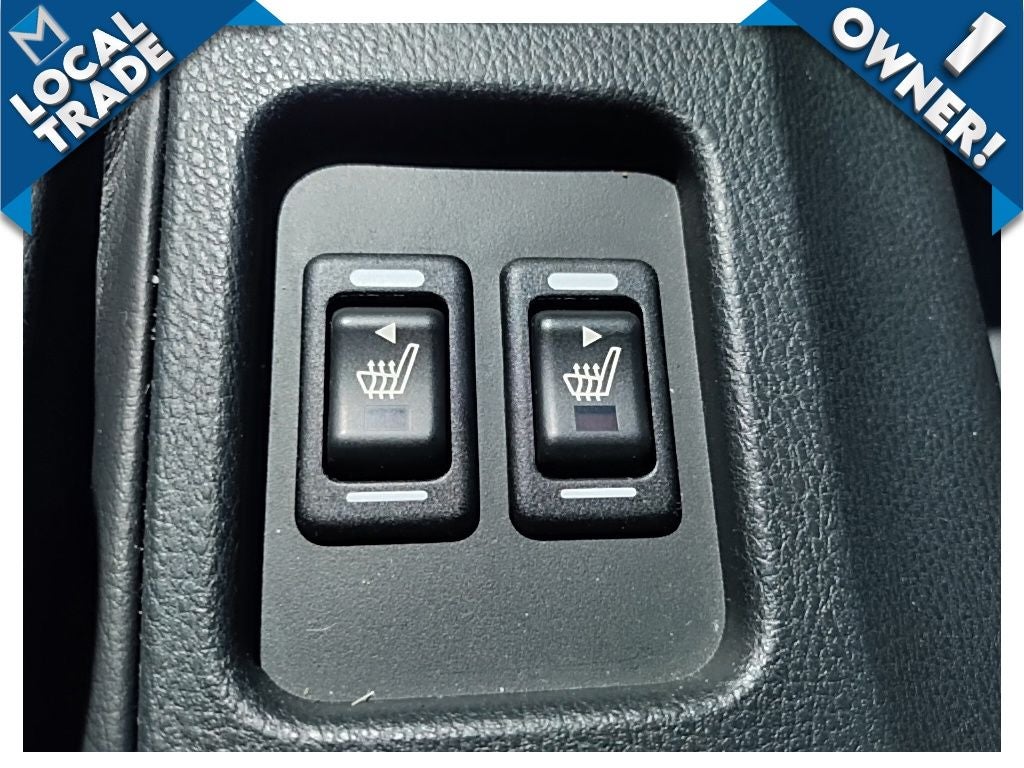 2017 Subaru BRZ Limited