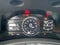 2026 Subaru BRZ Limited