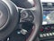 2026 Subaru BRZ Limited