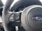 2026 Subaru BRZ Limited