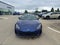 2026 Subaru BRZ Limited