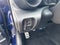 2026 Subaru BRZ Limited