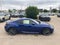 2026 Subaru BRZ Limited