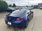 2026 Subaru BRZ Limited