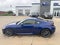 2026 Subaru BRZ Limited